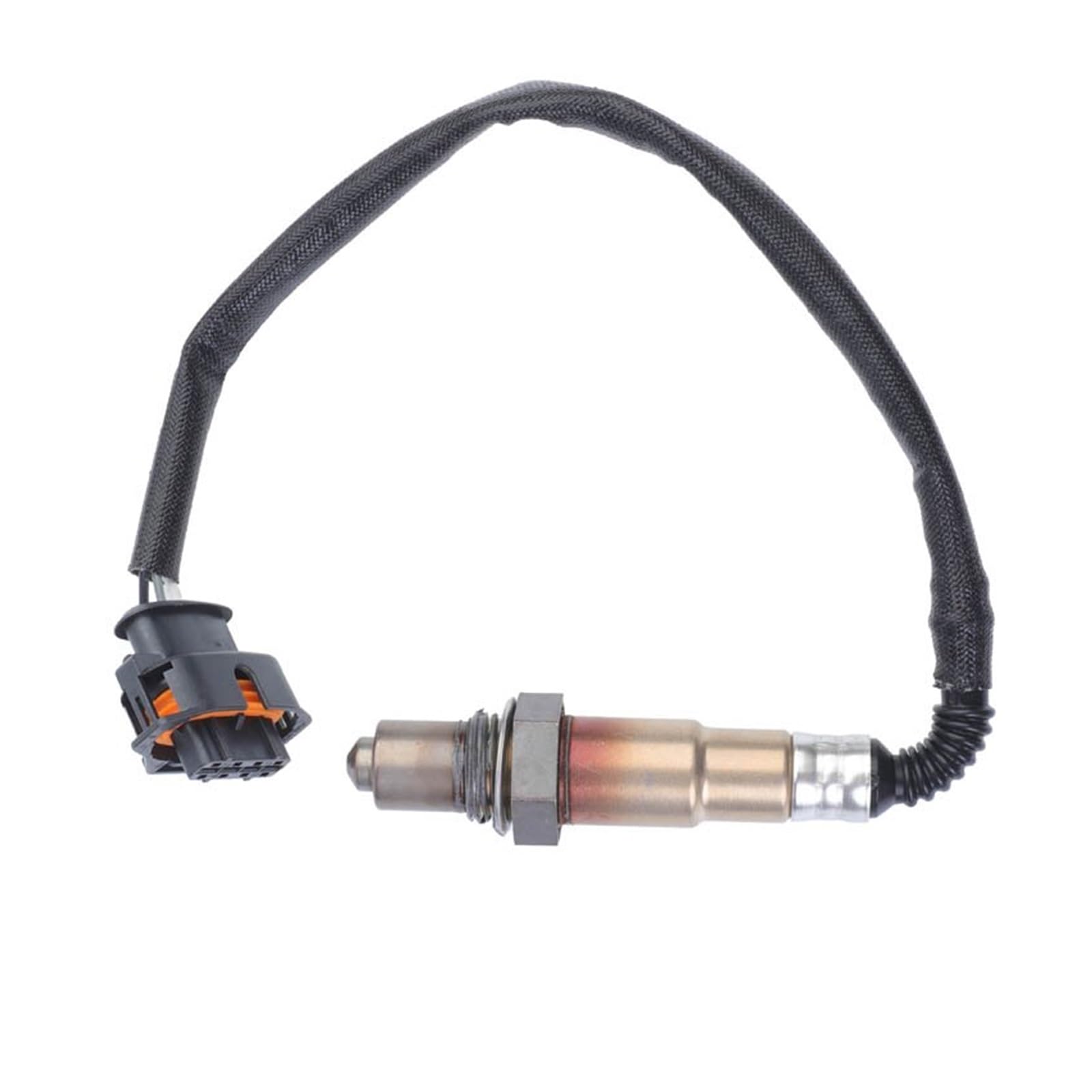 Sensor de oxígeno O2 0258006743 para reducir consumo en motores V6 3.6L