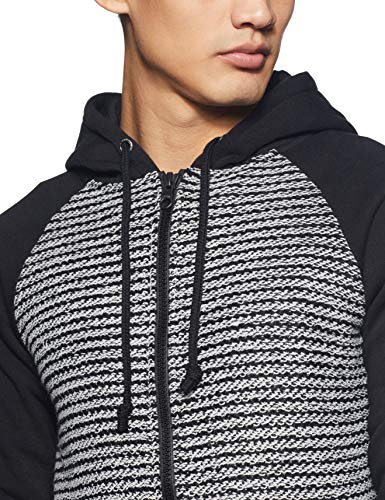 Image of Brave Soul Men Sweatshirt