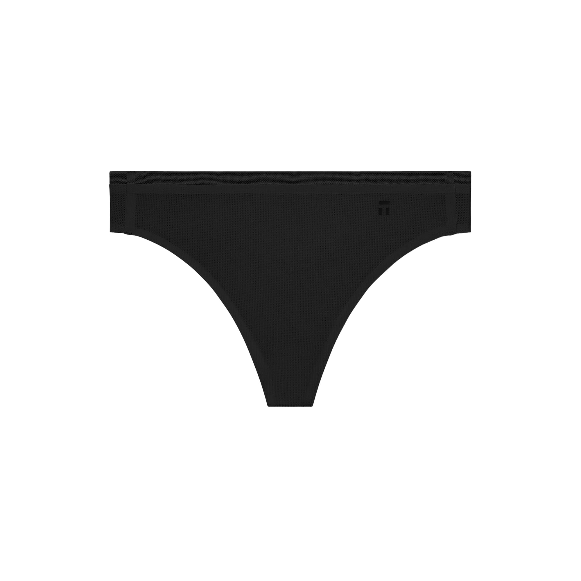Tommy John Women's Air Thong