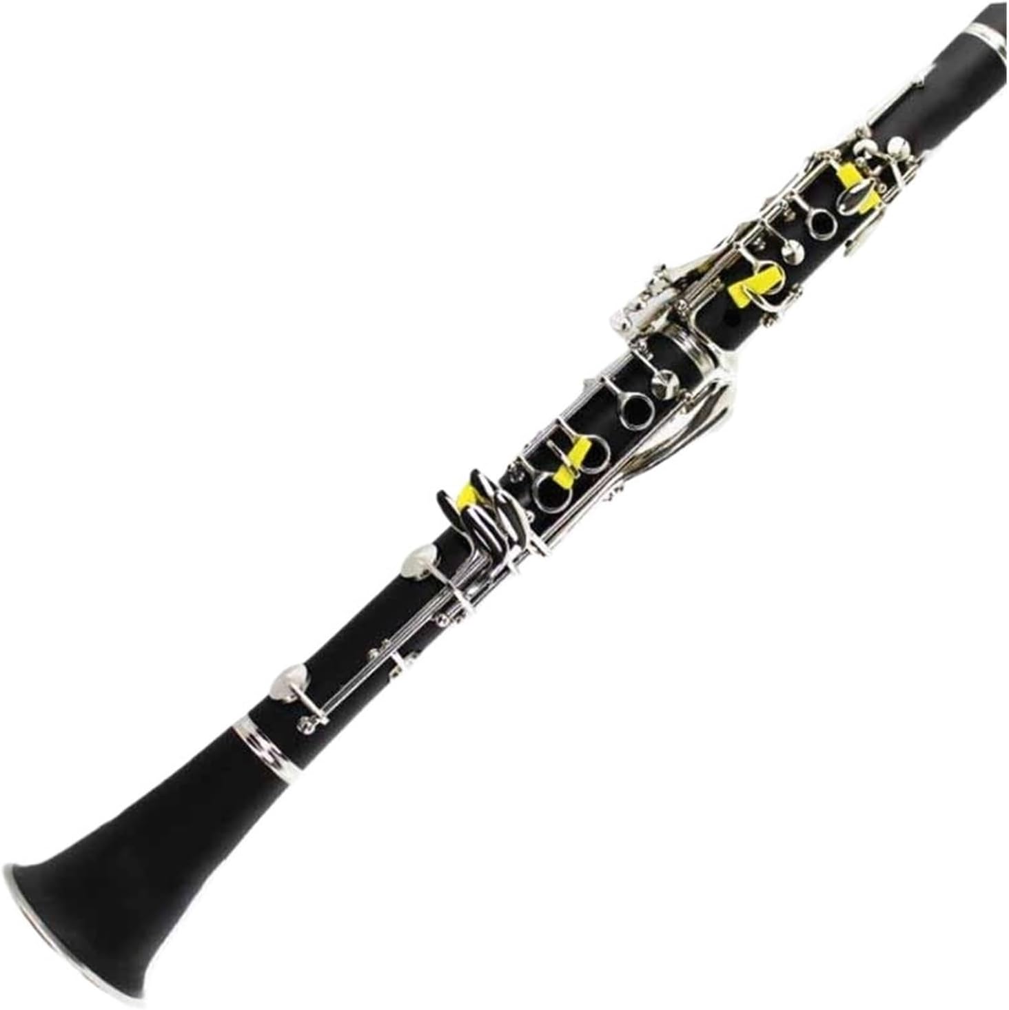 【8/24まで出品】オーボエ オーボエ / 中古管楽器 一覧 | 島村楽器オンラインストア