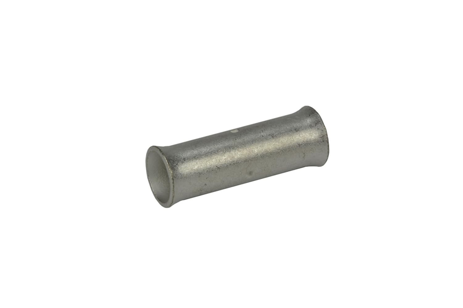 Grеаtеѕt Prоduсt 2 AWG TEMCo Butt Splice Connector Tin Plated Copper Uninsulated Gauge. 100 Pack