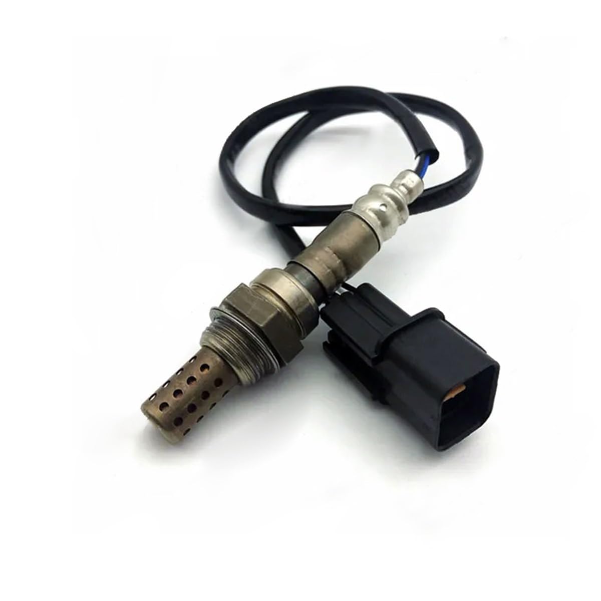 Amazon.com: VAKUUM Oxygen Sensor GL-24738 MD342694 MD357285