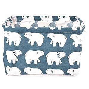 Cestelli per stoccaggio per la casa cestino della lavanderia cestino camera da letto guardaroba vestiti organizzatore cestino cestino secchio pieghevole corda di canapa portatile