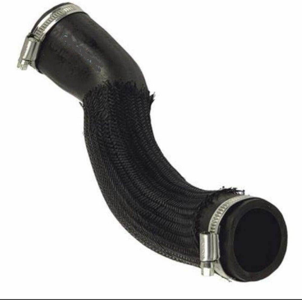 Turbo-supercharger Pipe 4F0145709M 4F0145709M AUTO-GETHER