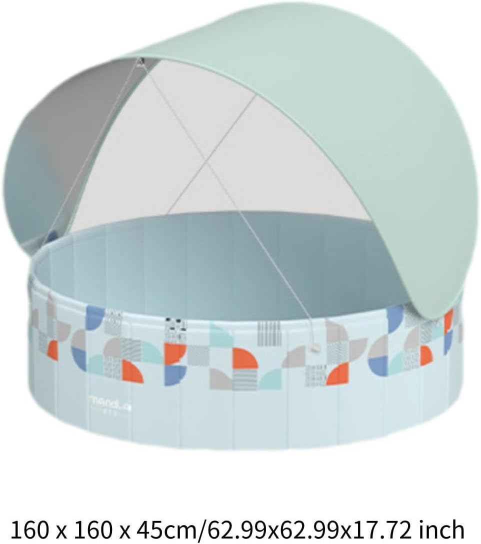 入手困難【CUE LEE'S キューリース】純正ソリッドシャフト 入手困難