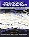 Unsexing Gender Engendering Activism: Readings in Gender Studies
