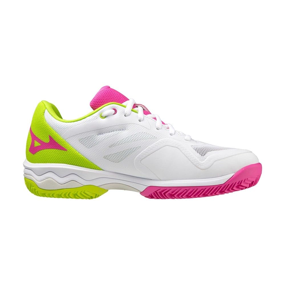 Mizuno Scarpa Padel Wave Exceed Light Donna
