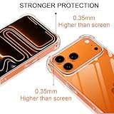 Zoom IMG-1 pnakqil cover per iphone 17 Zoom IMG-1 pnakqil cover per iphone 17