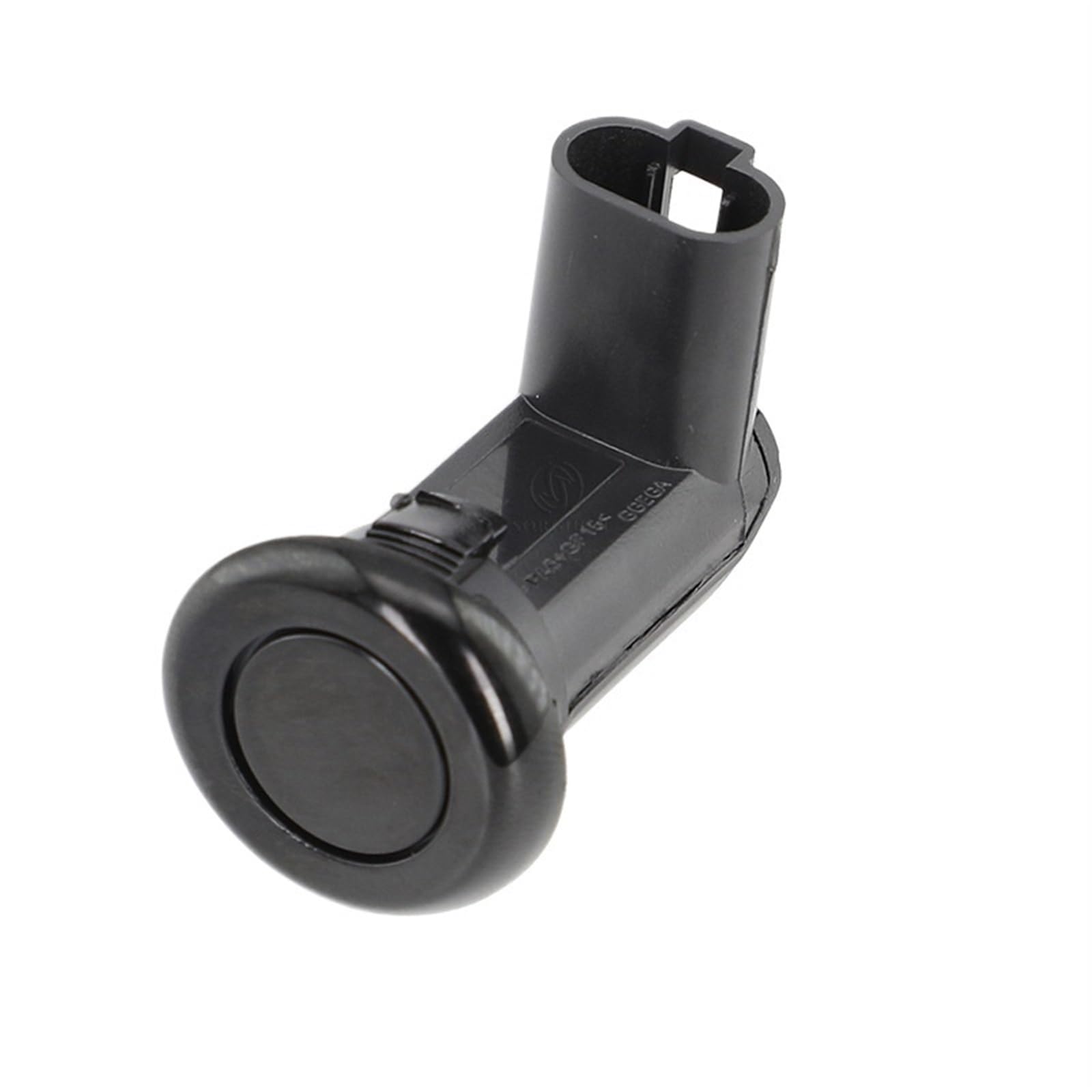 Radar de marcha atrás PZ061-BZ554 repara el error de sensor dañado coche 5