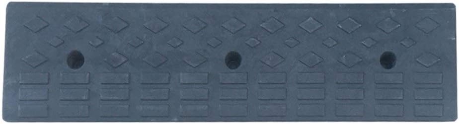 caricamento di rampe per motocicli