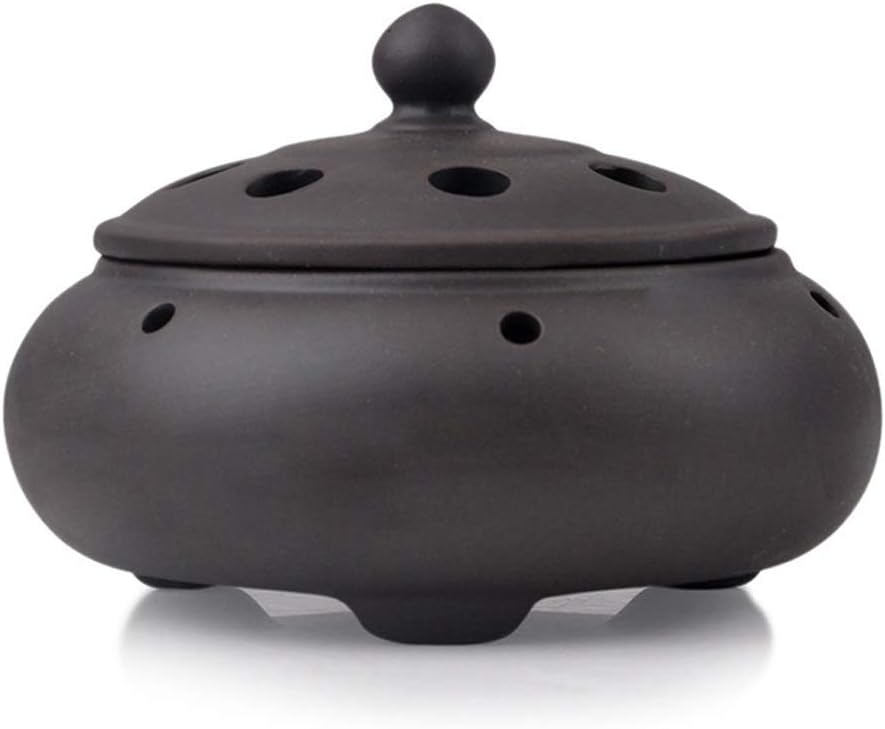 Ceramic Incense Burner Incense Burners Towers Incense Burner Holder Home Decor Incense Holder Burne