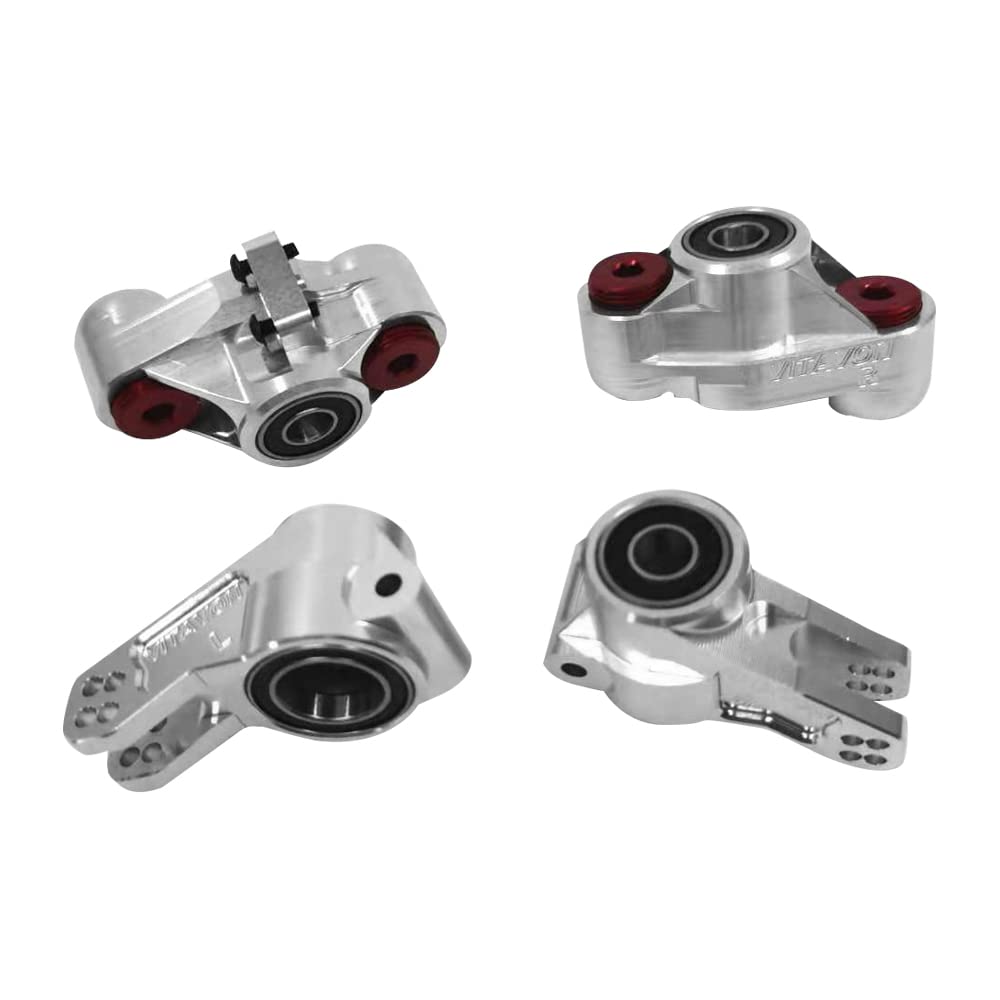 パーツ Aloha Cobra Chrome 240 Cobra_Big_Ass_Detachable_Chrom