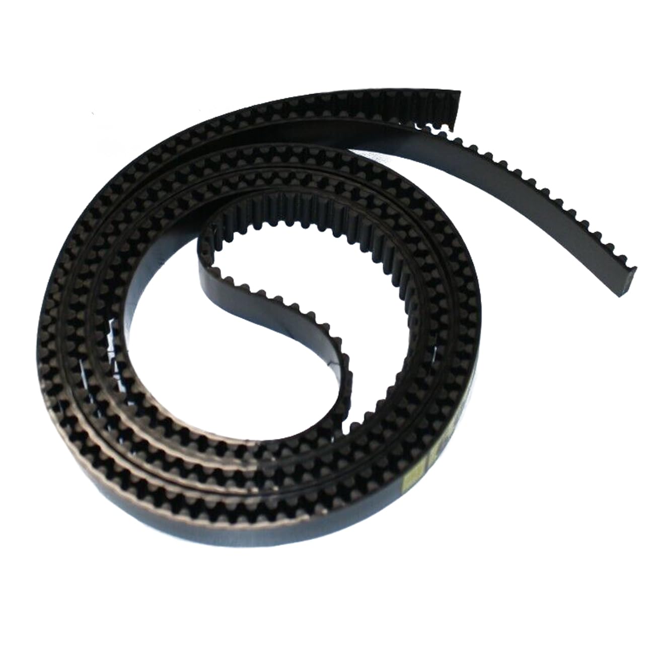 Lift Belt Kit Fits ALL Ulterra Ulterra Riptide Minn Kota Trolling Motors Replaces 2770820