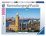Ravensburger