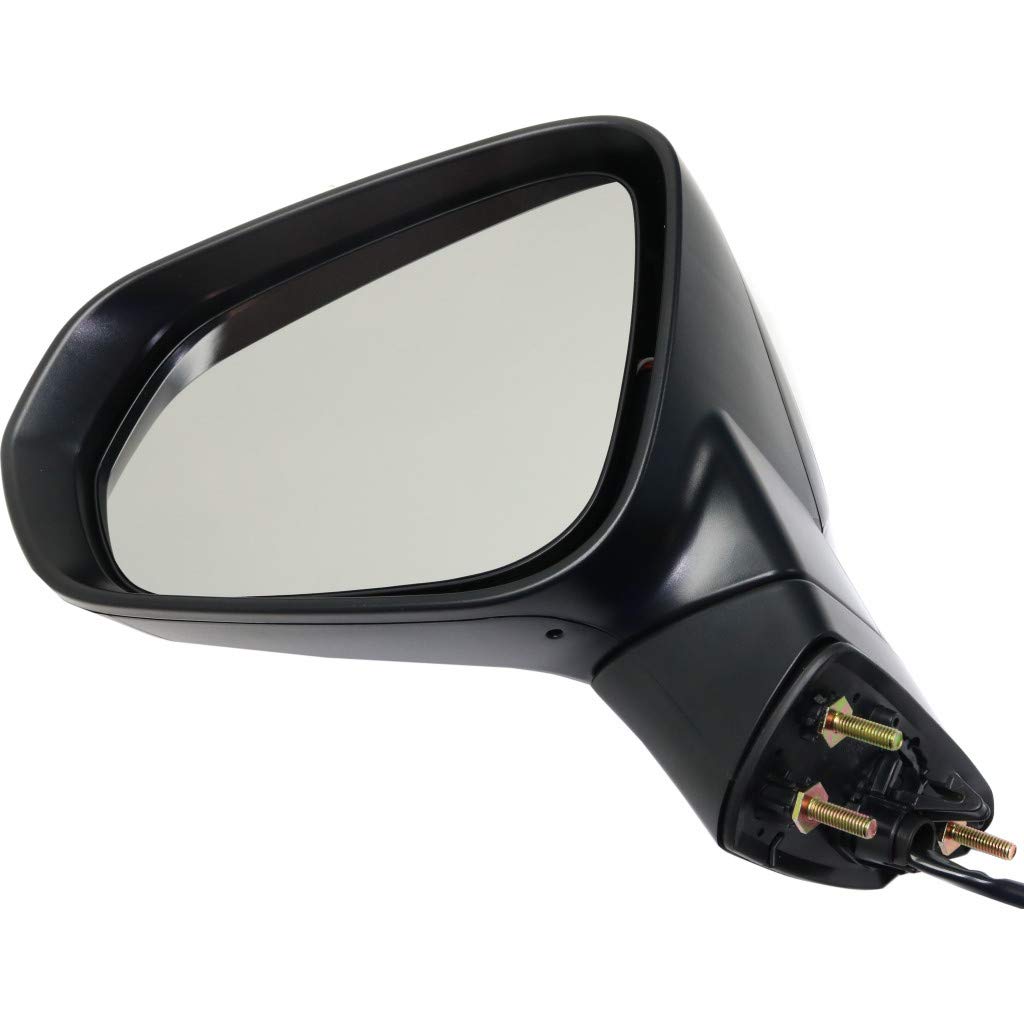 Amazon.com: For Lexus NX200T/NX300H 2015-2017 Door Mirror Driver