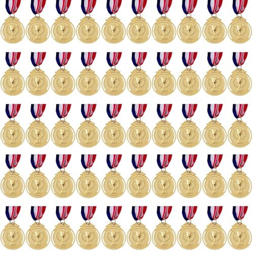 cartuccia _ 50Zbg | {40cm ʃtbg S[h Cxgp