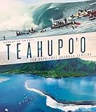 Teahupoo