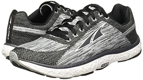 Altra Footwear AFW1733G-4