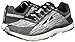 ALTRA AFW1733G Women's Escalante Running Shoe, Gray - 10 M US