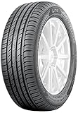 Geräuschemission: 67 db Nokian iLine (175/70 R14 84T)