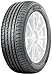 Produktbild Nokian iLine - 205/55R16 91H - Sommerreifen