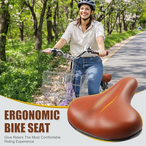 Ktaxon Foldable Cruiser
