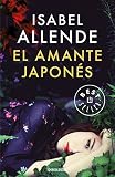 El amante japones