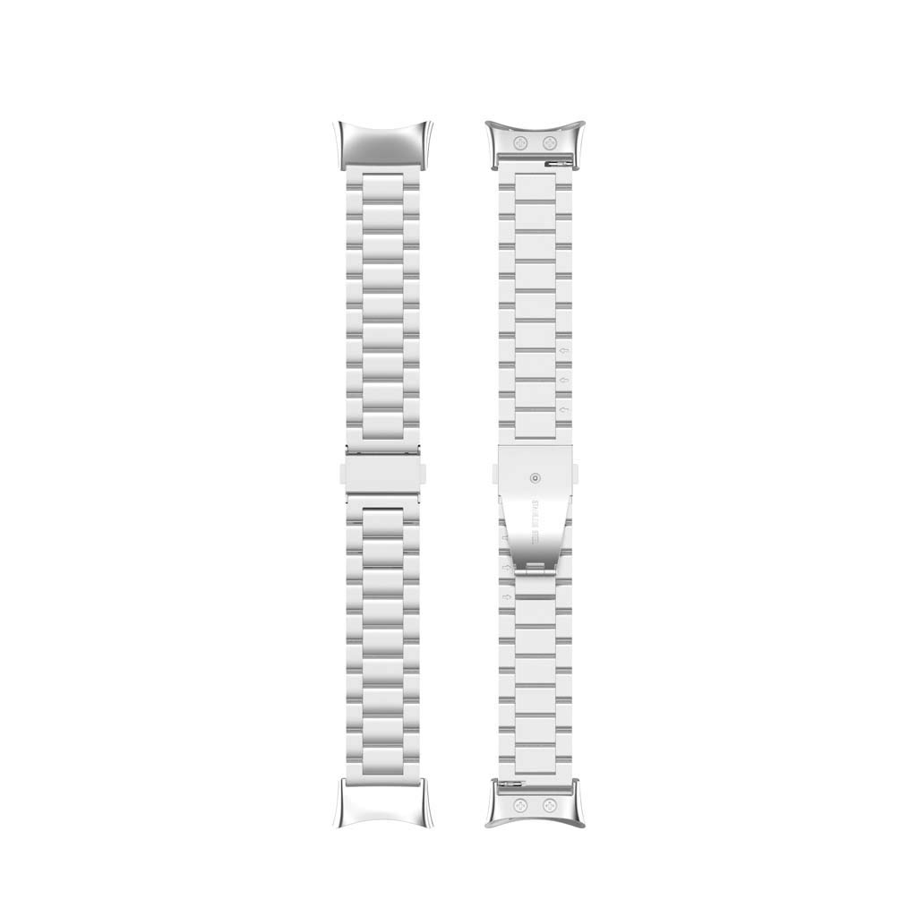 Cinturino in acciaio inossidabile 316 per AP 15400 Audemars Piguet Royal Oak GA2100 2110