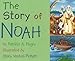 The Story of Noah