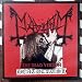Deathcrush – The Dead Version