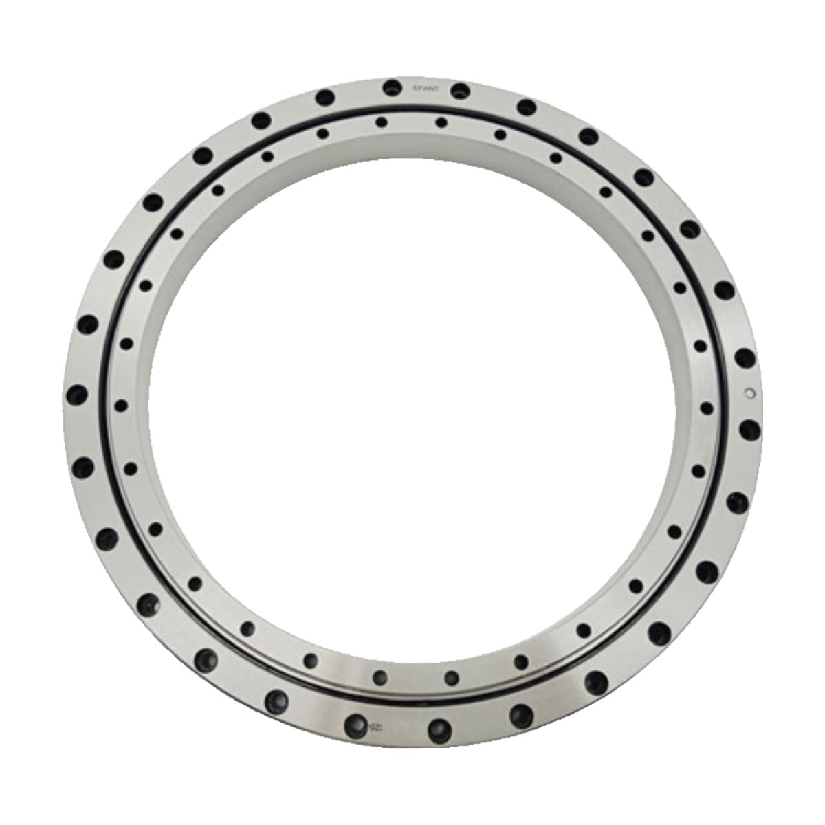 Roulement à rouleaux croisés XSU140414XSU140544XSU140644, machine-outil(XSU140644)