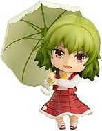 ねんどろいど 東方Project 風見幽香 41Sg1tMAS3L.jpg_BO30,255,255,
