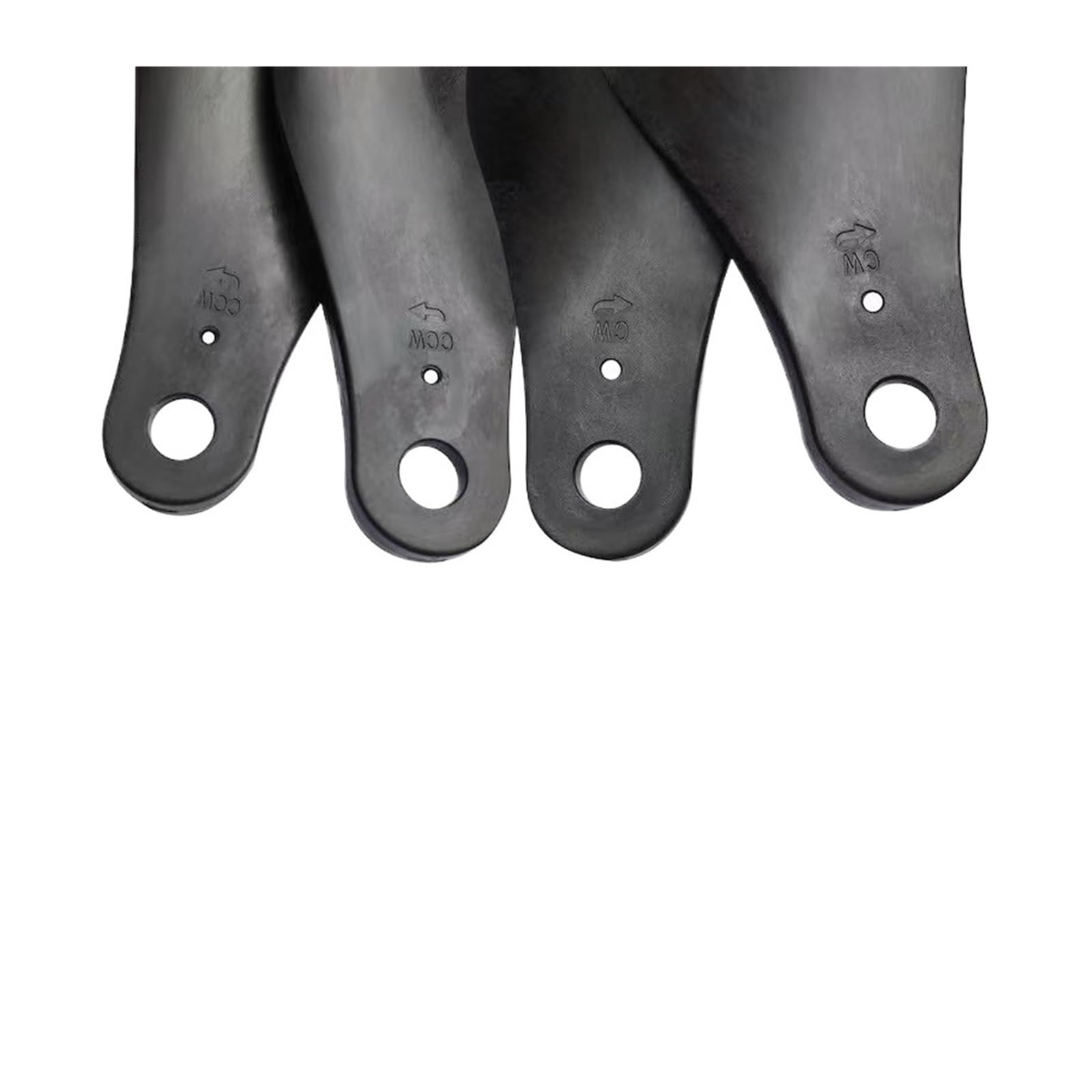 Compatibile con XAG P100Pro V50Pro, Elica 55 pollici