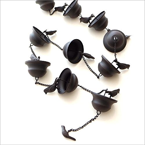 雲の鎖 レイズ ベルサス RS ヴォウジェ(VOUGE) SE(シーズンセレクション