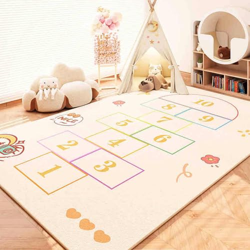 �W���C���g�}�b�g �v���C�}�b�g �􂦂� �R�� �h�L �h�� 120x160cm ����~�� �q������ ������ �k�� ���C�I�� ���z �A�j�}��