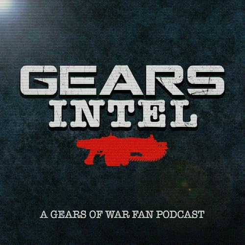 Gears Reloaded Beta - The Final Verdict! cover art