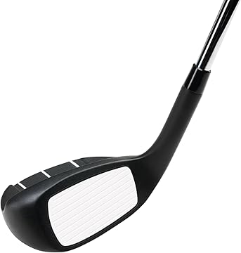 Callaway Golf - ゴルフクラブ　オデッセイ　パター Callaway パター｜クラブ（メンズ）｜ゴルフ｜スポーツ おすすめ