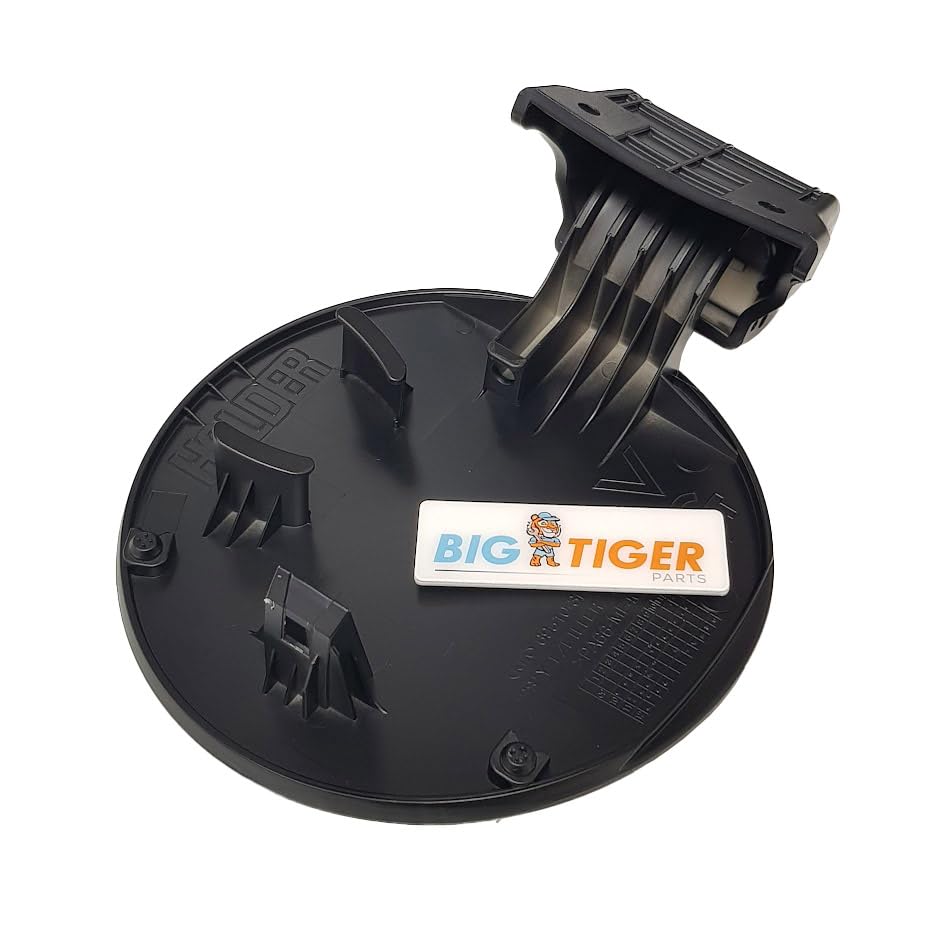 Amazon.com: Genuine OEM 69510-3R000 Fuel Filler Door / 695103R000 