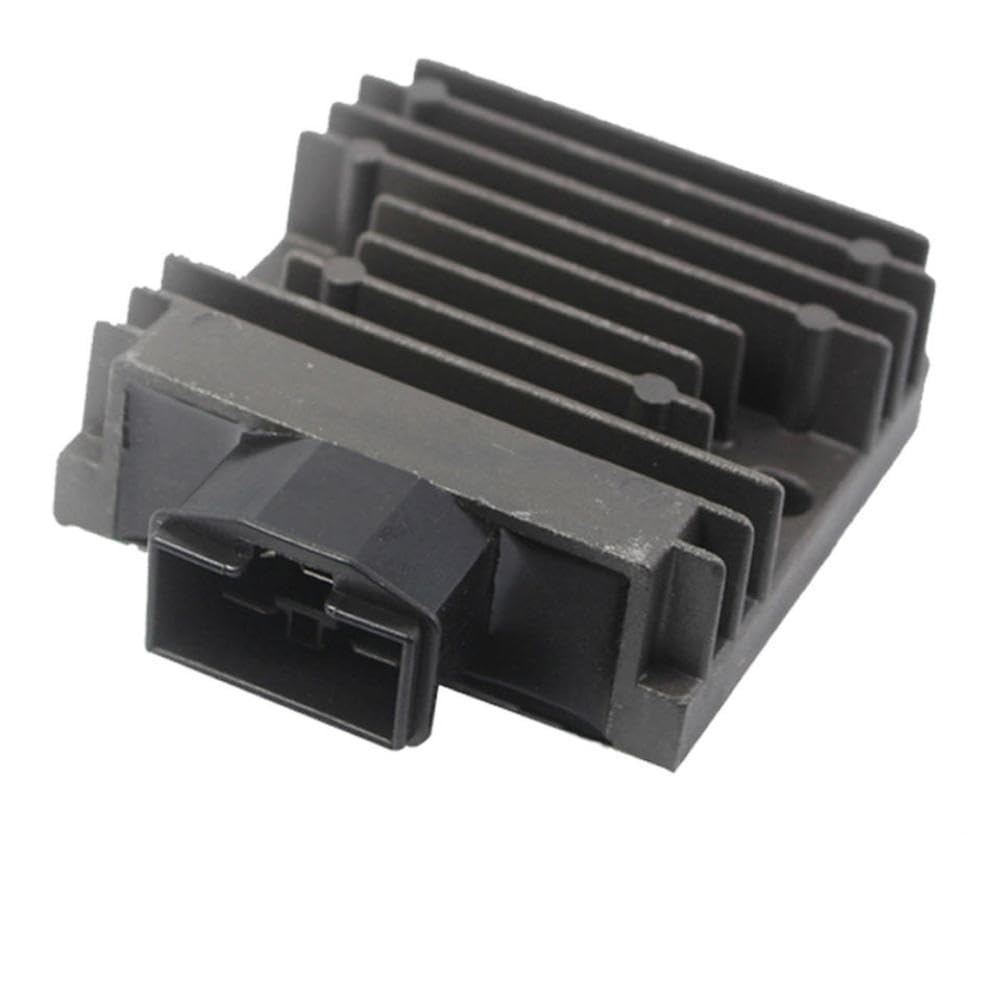 Voltage Regulator Rectifier Compatible With CBR125 JC50 CBR250R CBR250 CBR250RA CBR300RA CRF250LA CB300FABS 31600-KVK-901