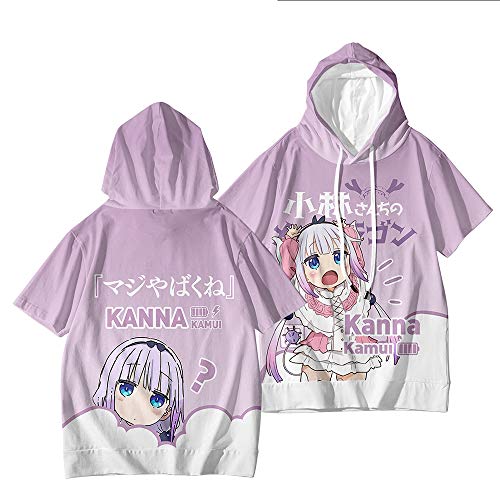 How Do I Choose 2を買う前にチェック٩ ˊᗜˋ و 売れてる商品比較と色