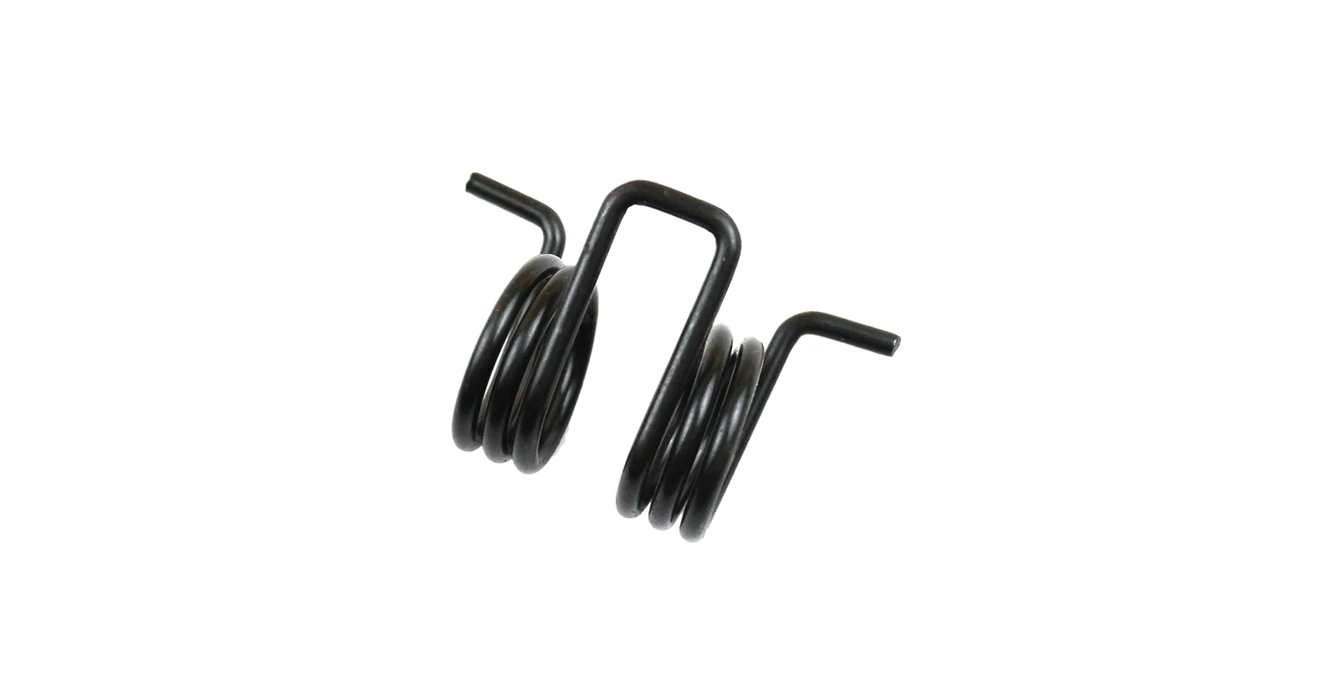 r'mama✡ Kawasaki ZX14R | AGMotorsports