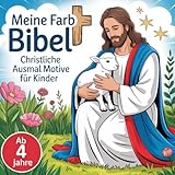 Independently published