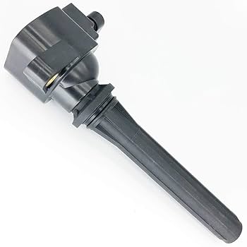 ハイドロ　スチールブロック　クローム ストロンガーチェーンロック Φ12｜株式会社デイトナ