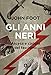 Gli Anni Neri. Ascesa E Caduta Del Fascismo - 3