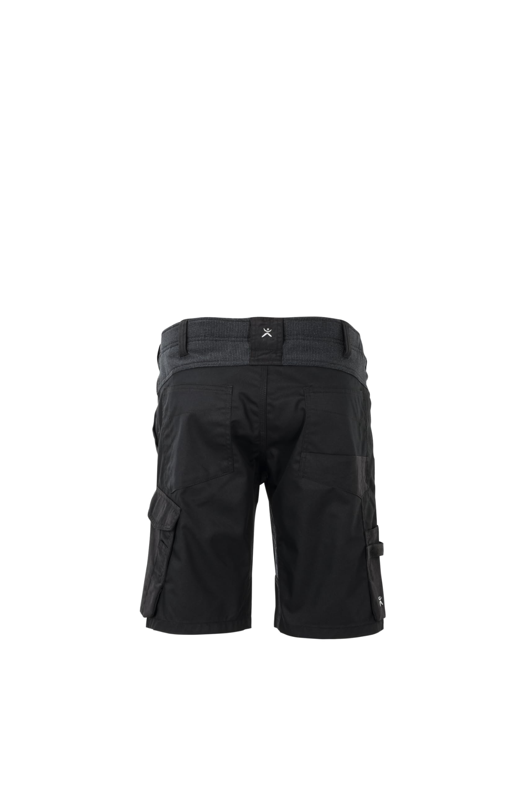 Planam Short Cargo Femme