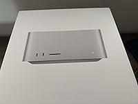 Review Image by Amazon Customer Amazon Customer