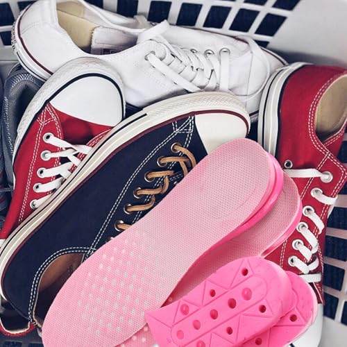 Plantillas para aumentar altura DOITOOL unisex miniatura 4