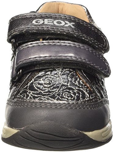 Geox baby meisjes B RISHON GIRL A EERSTE STAPPEN - Image 3
