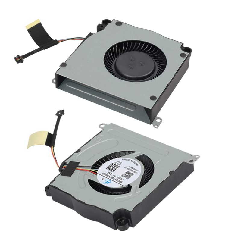 steamdeck 256GB フアン Amazon.com: Steam Deck Fan Replacement, New Internal CPU