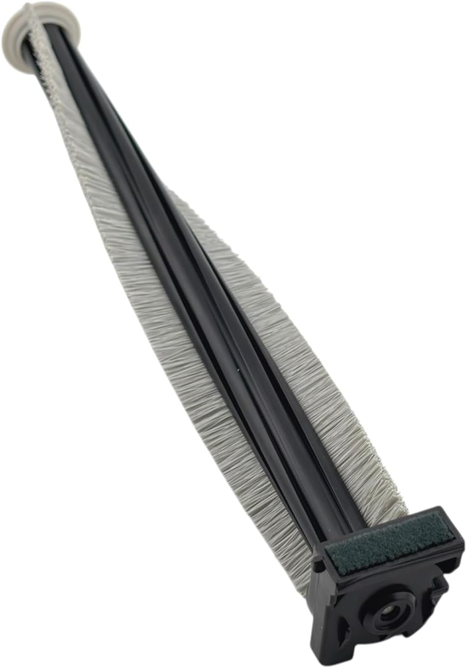 Goodsby Roller Brush Bar Compatible Replacement for Jet 60 Cordless Vacuum Motorized Brush Head VCA-TAB60